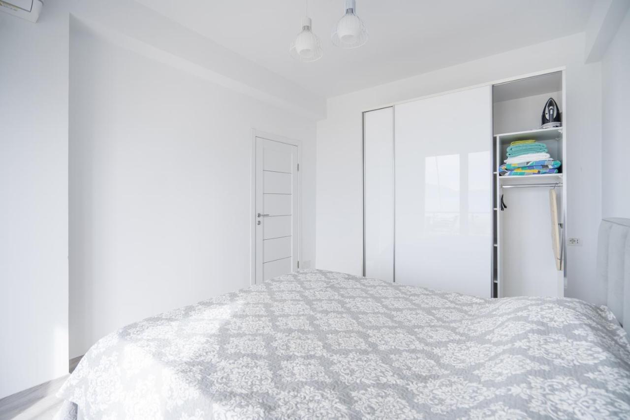 In The Village With A Sea View Appartement