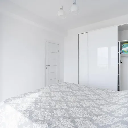 Apartment In The Village With A Sea View Vlore Exterior photo